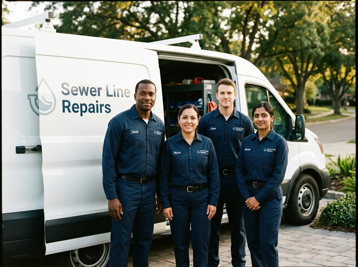 Emergency Plumber company in Belvue, KS