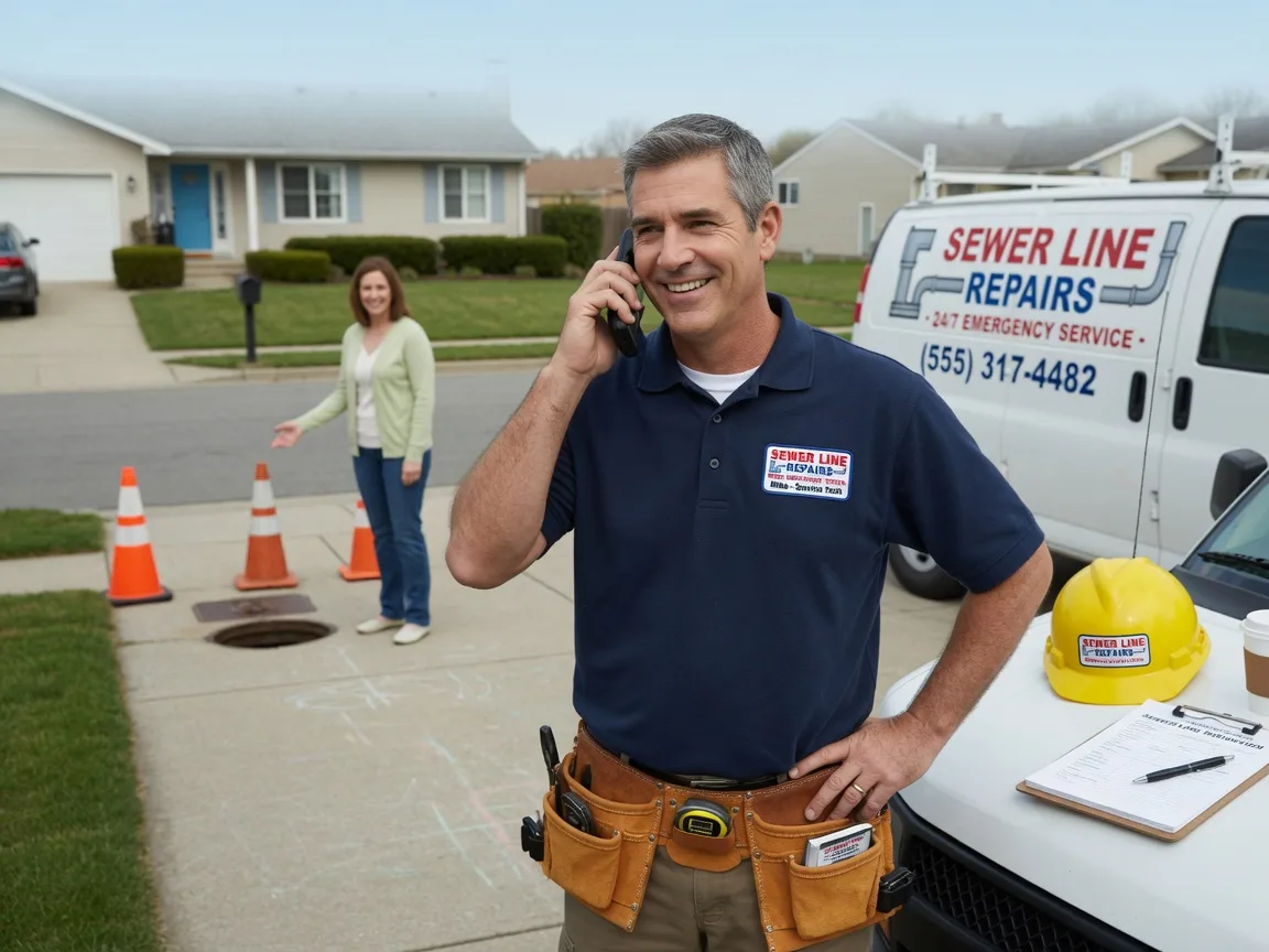Emergency Plumber Belvue, KS FAQs